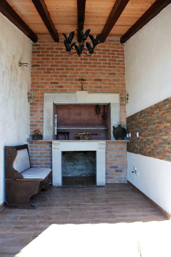 Luigi Apartments Dubrovnik Kültér fotó