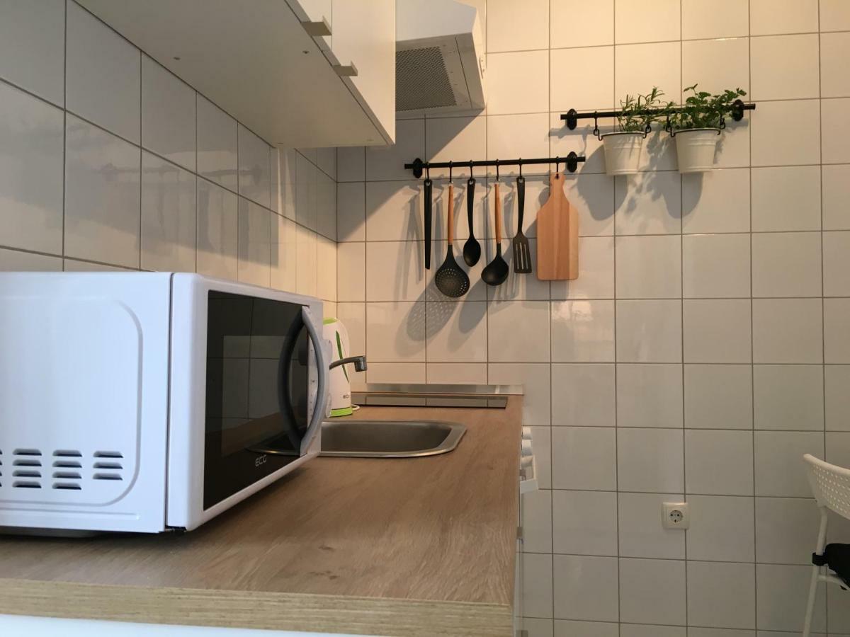 Luigi Apartments Dubrovnik Kültér fotó