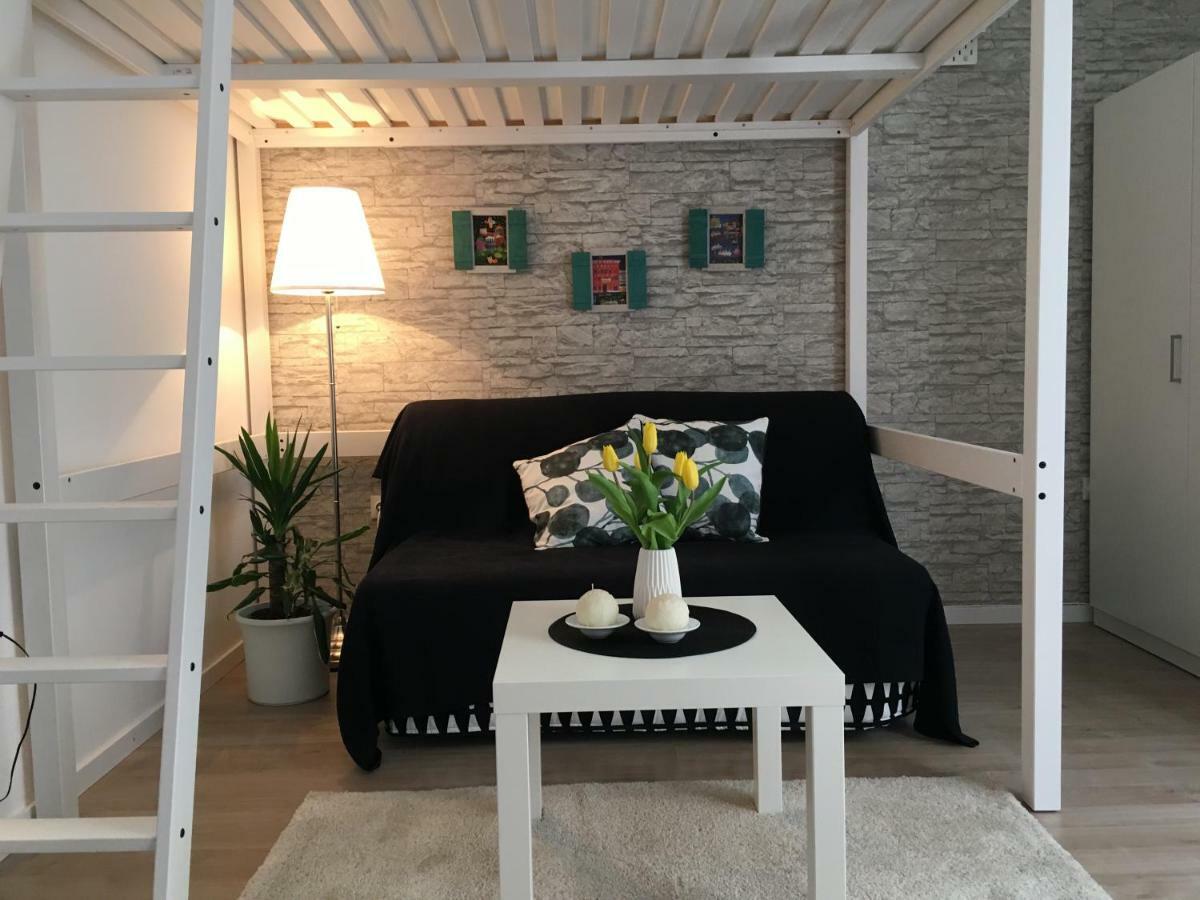 Luigi Apartments Dubrovnik Kültér fotó