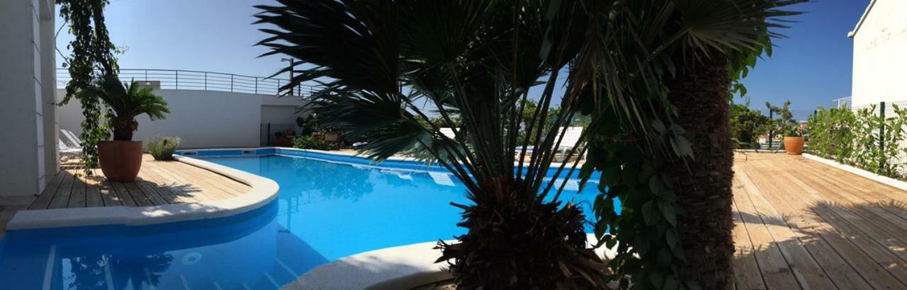 Luigi Apartments Dubrovnik Kültér fotó